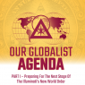 Our Globalist Agenda