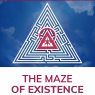 The Maze Of Existence